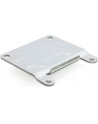 Delock PCI Expr. Adapter mini half->full - do laptopa - nr 27