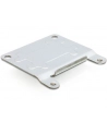 Delock PCI Expr. Adapter mini half->full - do laptopa - nr 9
