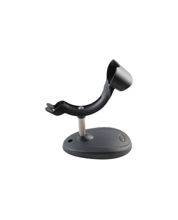 Honeywell Stojak