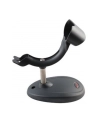 Honeywell Stojak - nr 2