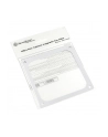 SilverStone SST-FF123W - 120mm - nr 12
