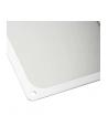 SilverStone SST-FF123W - 120mm - nr 14
