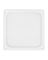 SilverStone SST-FF123W - 120mm - nr 19