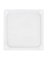 SilverStone SST-FF123W - 120mm - nr 21