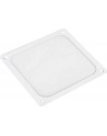 SilverStone SST-FF123W - 120mm - nr 24
