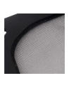 SilverStone SST-FF123W - 120mm - nr 25