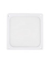 SilverStone SST-FF123W - 120mm - nr 2
