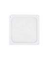 SilverStone SST-FF123W - 120mm - nr 4