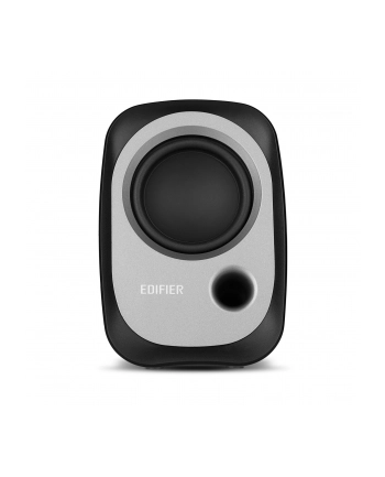 Edifier R12U Black 2.0