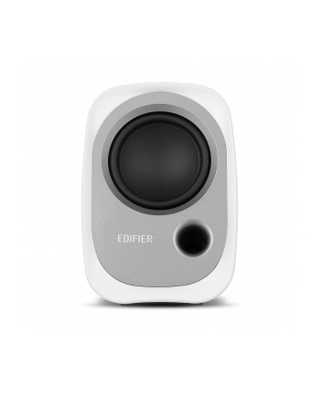 Edifier R12U White 2.0