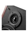 Edifier R1700BT BT braun 2.0 - nr 11