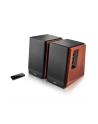 Edifier R1700BT BT braun 2.0 - nr 13