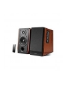 Edifier R1700BT BT braun 2.0 - nr 16