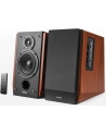 Edifier R1700BT BT braun 2.0 - nr 17