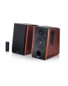 Edifier R1700BT BT braun 2.0 - nr 1