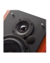 Edifier R1700BT BT braun 2.0 - nr 20