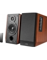 Edifier R1700BT BT braun 2.0 - nr 22