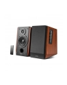 Edifier R1700BT BT braun 2.0 - nr 2