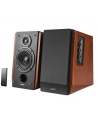 Edifier R1700BT BT braun 2.0 - nr 6