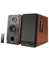 Edifier R1700BT BT braun 2.0 - nr 7