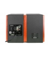Edifier R1700BT BT braun 2.0 - nr 8