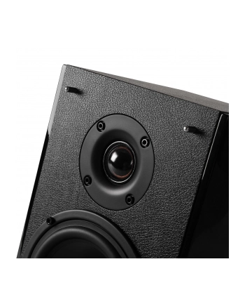 Edifier R2000DB BT black 2.0