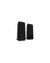 Speedlink EVENT Stereo Speakers black - nr 13