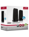 Speedlink EVENT Stereo Speakers black - nr 14