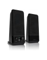 Speedlink EVENT Stereo Speakers black - nr 15