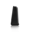 Speedlink EVENT Stereo Speakers black - nr 22