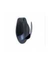 Ergotron Mouse Halter black - nr 4
