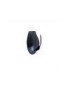 Ergotron Mouse Halter black - nr 5