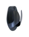 Ergotron Mouse Halter black - nr 7
