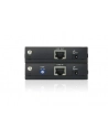 ATEN VGA Cat5e/6 Video Extender 150m - nr 10