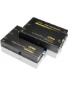 ATEN VGA Cat5e/6 Video Extender 150m - nr 15