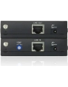 ATEN VGA Cat5e/6 Video Extender 150m - nr 16