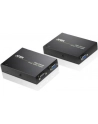 ATEN VGA Cat5e/6 Video Extender 150m - nr 19