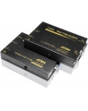 ATEN VGA Cat5e/6 Video Extender 150m - nr 23