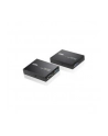 ATEN VGA Cat5e/6 Video Extender 150m - nr 28