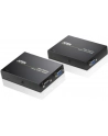 ATEN VGA Cat5e/6 Video Extender 150m - nr 29