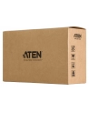 ATEN VGA Cat5e/6 Video Extender 150m - nr 2