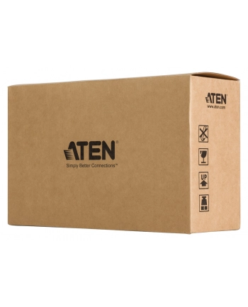 ATEN VGA Cat5e/6 Video Extender 150m