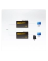 ATEN VGA Cat5e/6 Video Extender 150m - nr 30