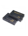 ATEN VGA Cat5e/6 Video Extender 150m - nr 33