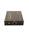ATEN VGA Cat5e/6 Video Extender 150m - nr 36