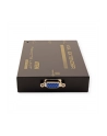 ATEN VGA Cat5e/6 Video Extender 150m - nr 37