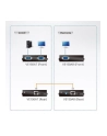 ATEN VGA Cat5e/6 Video Extender 150m - nr 3