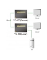 ATEN VGA Cat5e/6 Video Extender 150m - nr 7