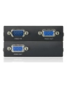 ATEN VGA Cat5e/6 Video Extender 150m - nr 8