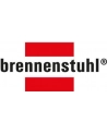 Brennenstuhl Eco black 6x - nr 11